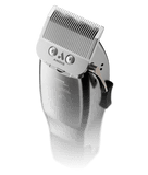 Andis Master Cordless Clipper (12660)