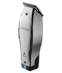 Andis Master Cordless Clipper (12660)