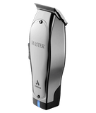Andis Master Cordless Clipper (12660)