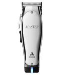 Andis Master Cordless Clipper (12660)
