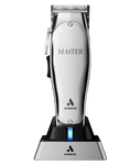 Andis Master Cordless Clipper (12660)