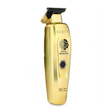 SABER X BABYLISS FX MOD KIT