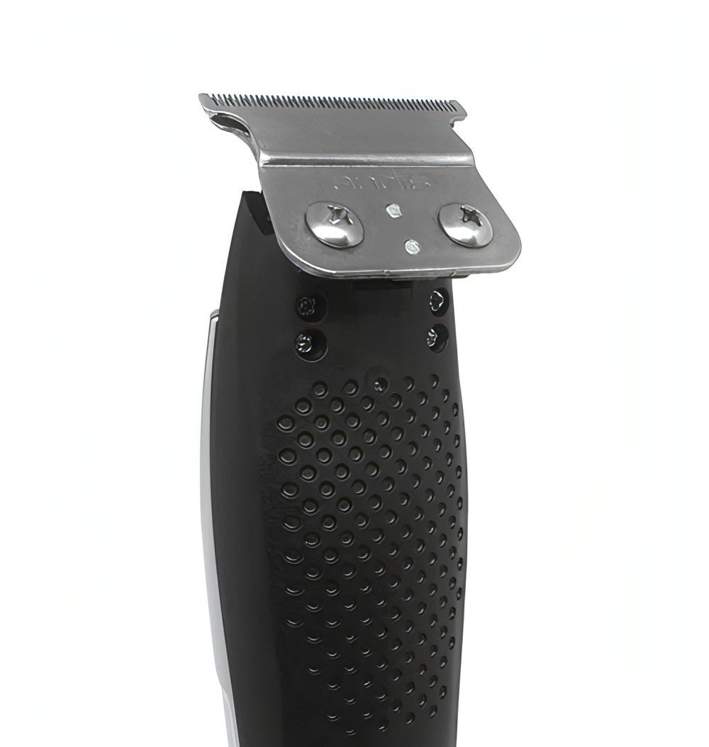 U-NIQUE Barber Supplies