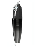 JRL FreshFade 2020C Clipper (MULTIPLE COLORS)