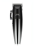 JRL FreshFade 2020C Clipper (MULTIPLE COLORS)