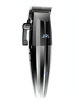 JRL FreshFade 2020C Clipper (MULTIPLE COLORS)