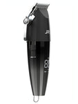 JRL FreshFade 2020C Clipper (MULTIPLE COLORS)