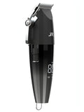 JRL FreshFade 2020C Clipper (MULTIPLE COLORS)