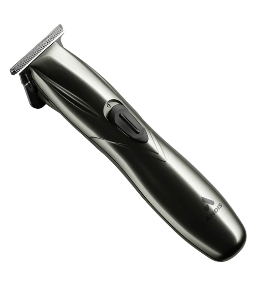 U-NIQUE Barber Supplies