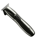 Andis Slimline Pro GTX Cordless Trimmer (32270)