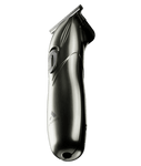 Andis Slimline Pro GTX Cordless Trimmer (32270)