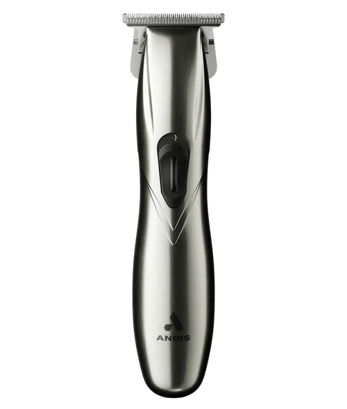 U-NIQUE Barber Supplies