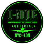 U-Nique Barber Supplies Gift Card