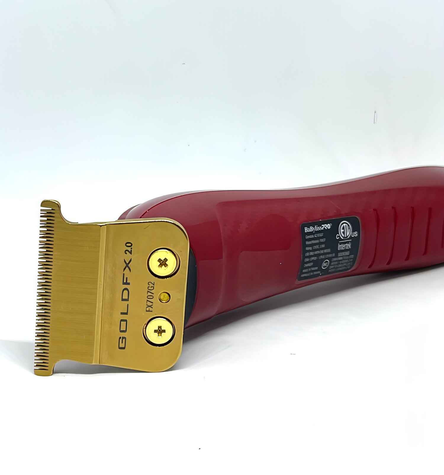 U-NIQUE Barber Supplies