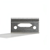 3-Hole Clipper Blade - Standard - 1mm-3mm (1005)