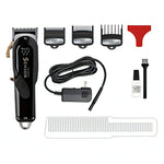 Wahl Professional 5-Star Series Cordless Senior