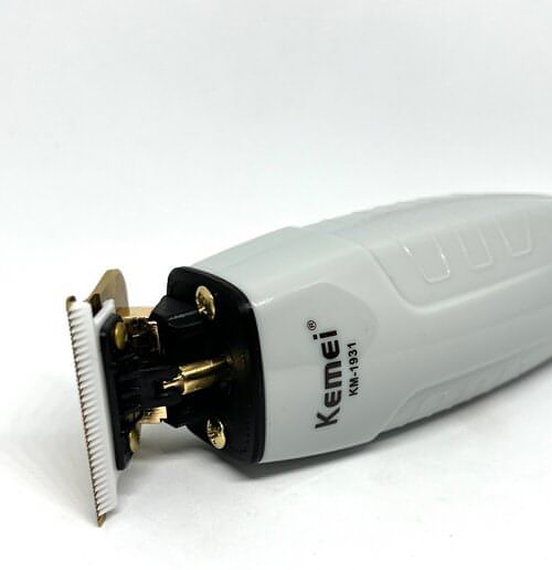 U-NIQUE Barber Supplies