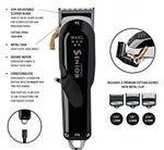 Wahl Professional 5-Star Series Cordless Senior