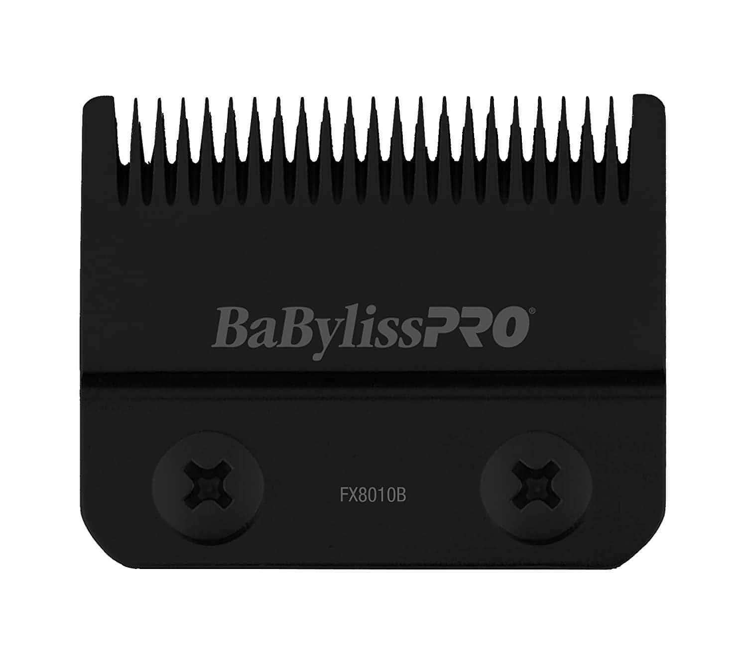 U-NIQUE Barber Supplies