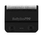 Barberology Replacement Clipper Blades (Fade) for FX870/FXF880/FX810 (FX8010B)