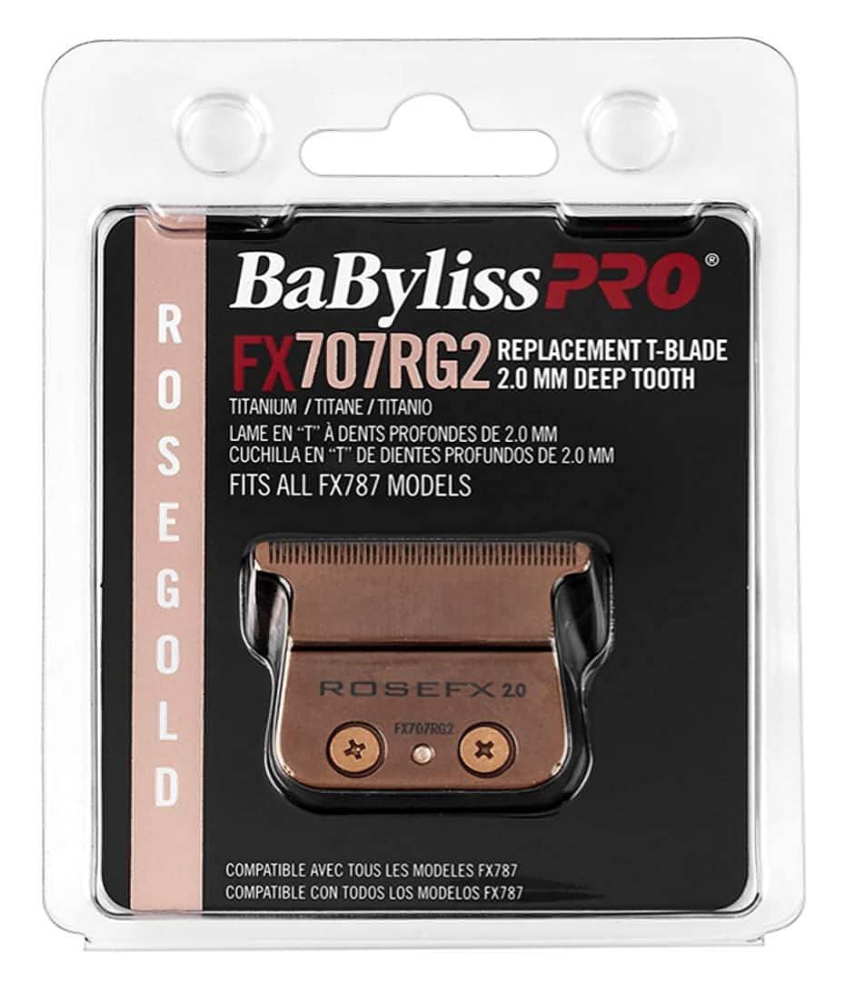 U-NIQUE Barber Supplies