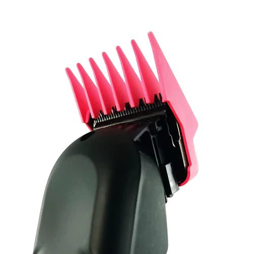 U-NIQUE Barber Supplies