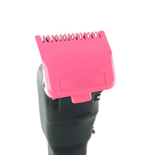 U-NIQUE Barber Supplies