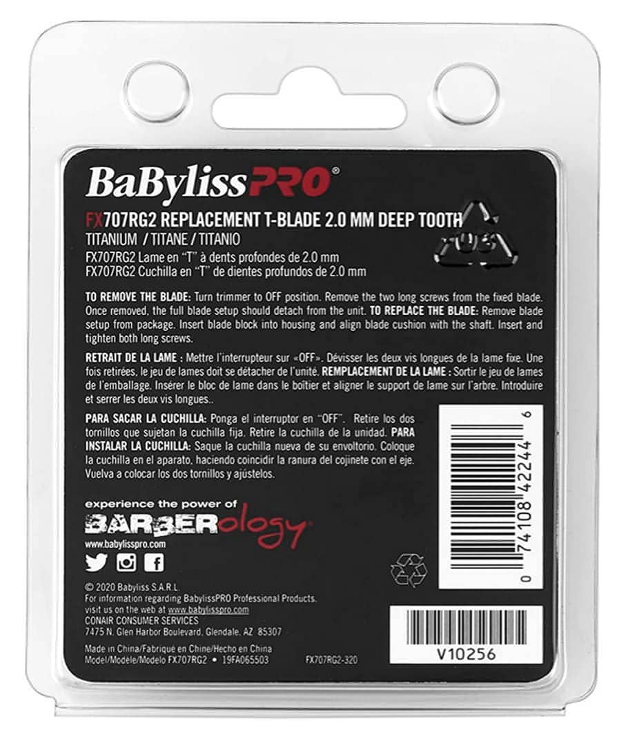 U-NIQUE Barber Supplies