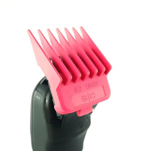 U-NIQUE Barber Supplies