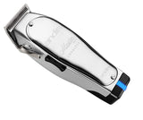 Andis 12470 Professional Master Cordless Lithium Ion Adjustable Blade Hair Clipper