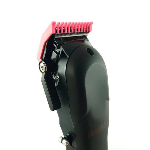 U-NIQUE Barber Supplies