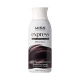 EXPRESS COLOR SEMI- PERMANENT HAIR COLOR