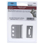 3-Hole Clipper Blade - Standard - 1mm-3mm (1005)