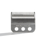 3-Hole Clipper Blade - Standard - 1mm-3mm (1005)