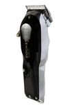 Wahl Professional 5-Star Series Cordless Senior