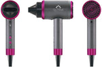 Sutra Beauty Accelerator 3500 Hair Dryer