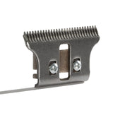 Adjustable T-Shaped Trimmer Blade (1062-600)