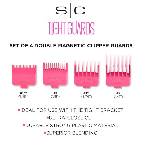 U-NIQUE Barber Supplies