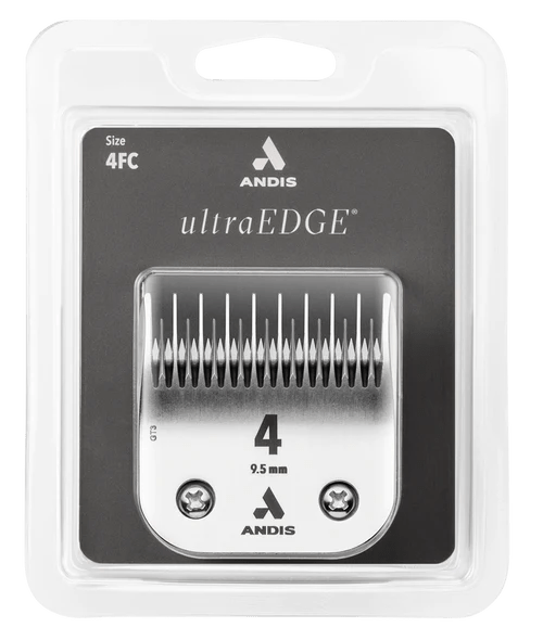 U-NIQUE Barber Supplies