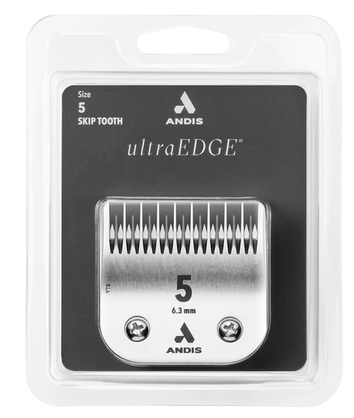 U-NIQUE Barber Supplies