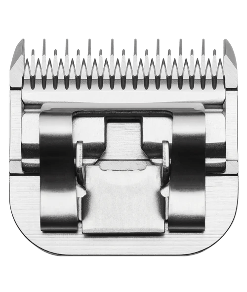 U-NIQUE Barber Supplies