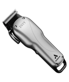 Andis Cordless Envy Li Adjustable Blade Clipper (73130)
