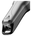 Andis Cordless Envy Li Adjustable Blade Clipper (73130)
