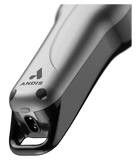 Andis Cordless Envy Li Adjustable Blade Clipper (73130)