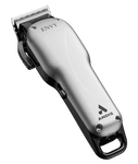 Andis Cordless Envy Li Adjustable Blade Clipper (73130)