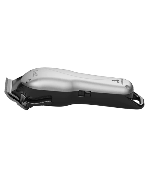 U-NIQUE Barber Supplies