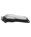 Andis Cordless Envy Li Adjustable Blade Clipper (73130)