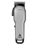 Andis Cordless Envy Li Adjustable Blade Clipper (73130)