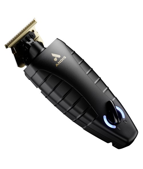 U-NIQUE Barber Supplies