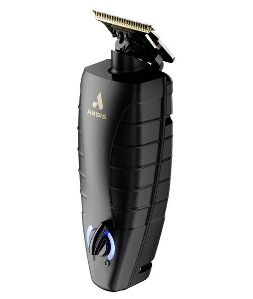 U-NIQUE Barber Supplies